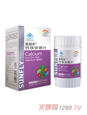 �θ���(l��i)R�}�F�\��Ƭ