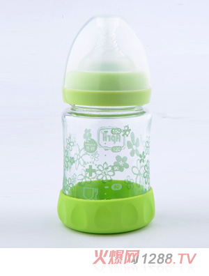 ������SP1126�G-2