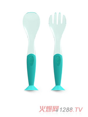 �ɿ���ħ�����P���׽M