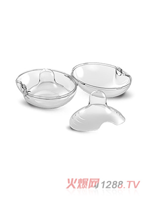 �ɿ��ȹ��z�o(h��)��|Ƭ