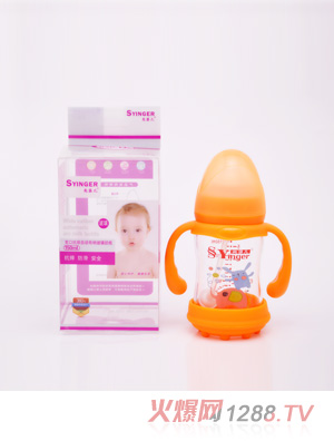 ��yinge���ڿ�ˤ�Ԅ�(d��ng)�б�������ƿ150ML��ɫ