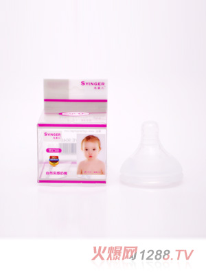 ��yinge��Ȼ��(sh��)������