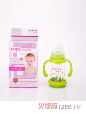 ��yinge��(bi��o)�ڿ�ˤ�Ԅ�(d��ng)�б�������ƿ120ML�Gɫ