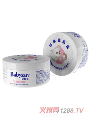 ؐؐ�����ˬ����