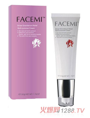 ؐؐ����：(x��)�y������Ч˪