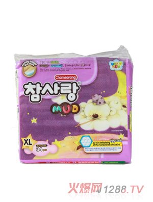 �ɐۺ��༈��ѝXL34