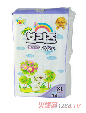 �����˽��b����XL46�Q�b