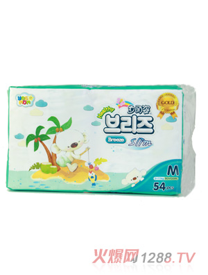 �����˽��b����M54�M�b