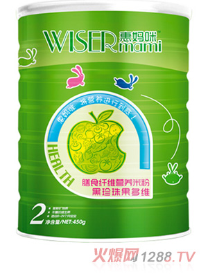 �݋�����ʳ�w�S�I�B(y��ng)�׷ۺ��������S