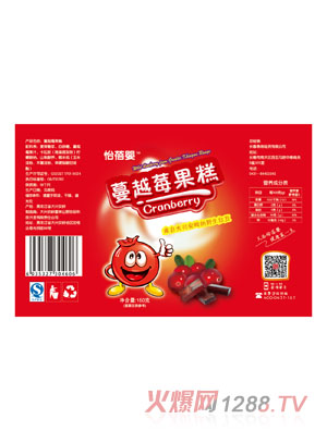 ������{ݮ��Խݮ���b