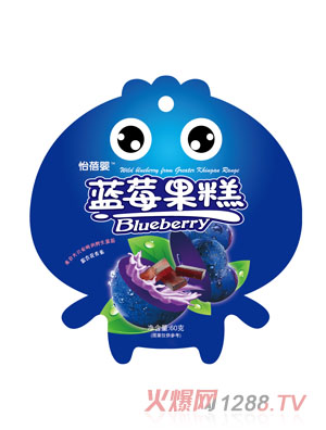 ������{ݮ������b