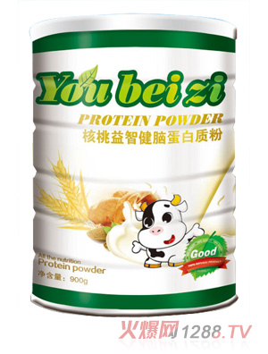 ��(y��u)ؐ�̺������ǽ��X�����|(zh��)��