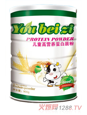 ��(y��u)ؐ�̃�ͯ�ߠI(y��ng)�B(y��ng)�����|(zh��)��