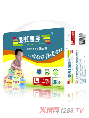 �ʺ������{(l��n)ɫ��(j��ng)�伈��ѝL�a38Ƭ