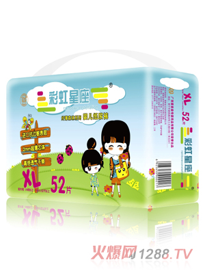 �ʺ������w��ɭ��ϵ��yinge����ѝXL�a52Ƭ