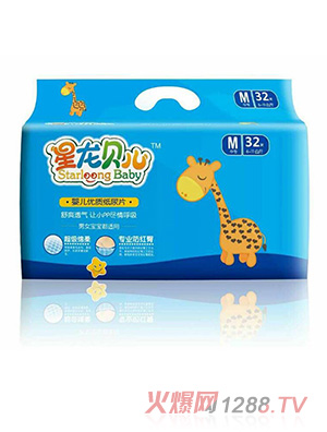 ����ؐ��yinge����ƬM32Ƭ