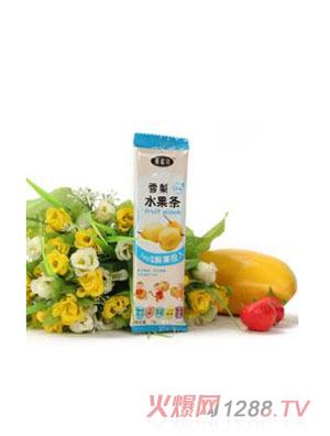 ���Zؐѩ��ˮ���l