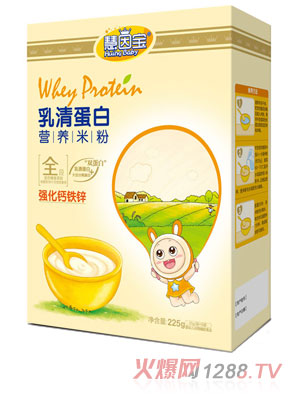 ����?q��)��?qi��ng)���}�F�\���b���嵰�נI�B(y��ng)�׷�