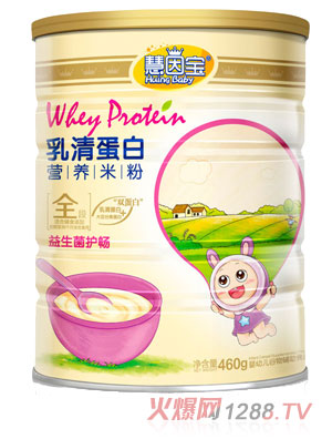 ����?q��)��������o(h��)�����嵰�נI�B(y��ng)�׷�