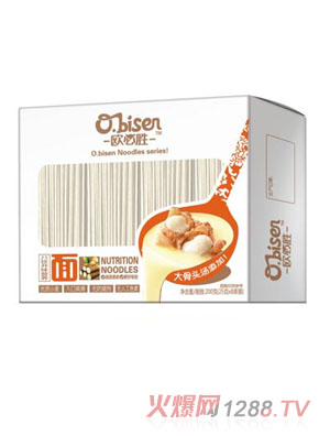 �W�؄ٰ����_θ��ǜ��I�B(y��ng)��