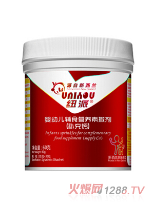 �~��yingye�oʳ�I�B(y��ng)���������a���}��