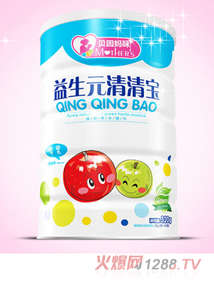 ؐ��������Ԫ���匚 �b