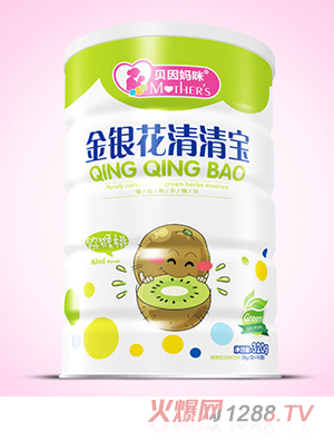 ؐ������y�����匚 �b