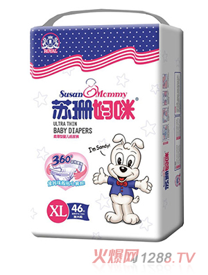 �Kɺ�����ᱡ��yinge����ѝXL46Ƭ