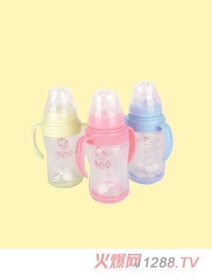 �������������ڏ������p�ӸМ��Ԅ�(d��ng)��ƿ��240ML��