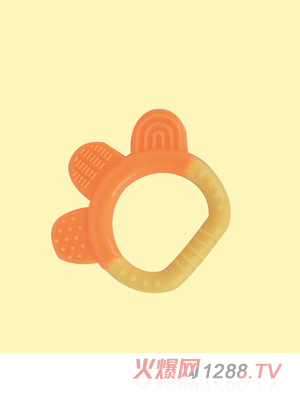 �������������pɫ���z