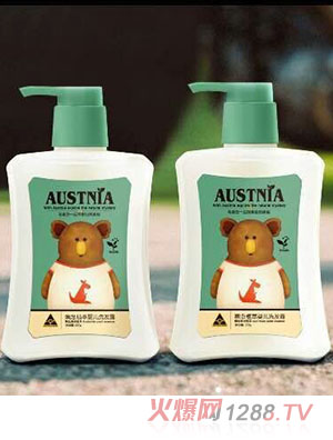 ����ֲ�͋냺ϴ�l(f��)¶