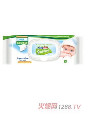 ؐ���WȫЧ���o(h��)yinge������54�飩