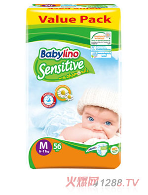 ؐ���WȫЧ���o(h��)yingye����ѝM��ֵ�b��6-11Kg��