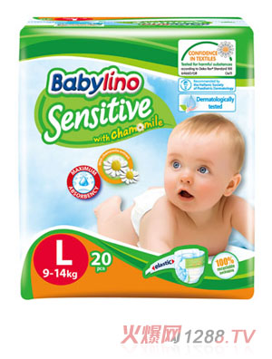 ؐ���WȫЧ���o(h��)yingye����ѝL��y�b ��9-14Kg��