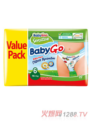 ؐ���WȫЧ���o(h��)yingye����ѝXXL��ֵ�b