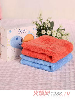 ����ͯԒľ�w�S����ë��