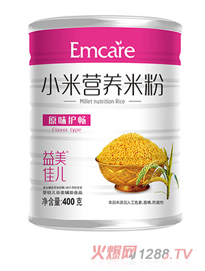 �����у�ԭζ�o��С�נI�B(y��ng)�׷�