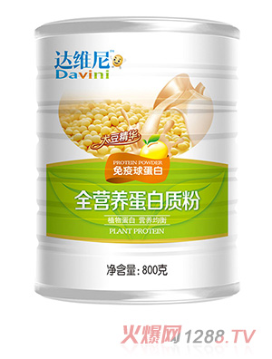 �_�S��ȫ�I�B(y��ng)�����|(zh��)��