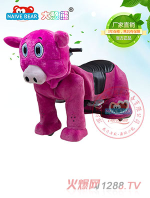 ����С�ië�q늄�܇��õ�t��