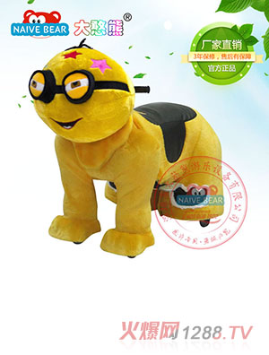 ����������ë�q늄�܇���Sɫ��