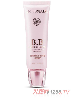 �������ج���(r��n)��(x��)�¶�ЧBB˪