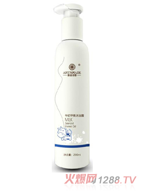 ��������ţ��ƽ����ԡ¶