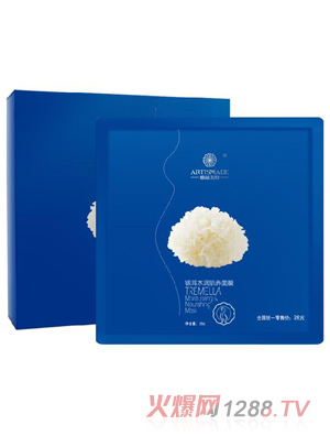 ���������y��ˮ�����B(y��ng)��Ĥ