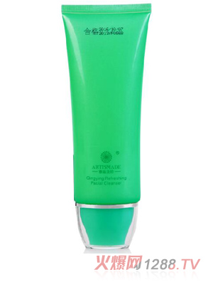 ����������]��ˬ������