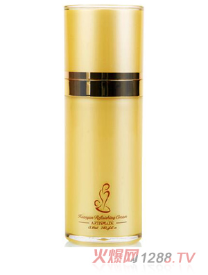 �������؟���{(di��o)����