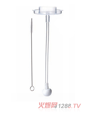 Logao�����ߣ���ƿ���ܽM��