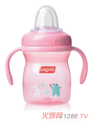 Logao�����ߣ�����ˮ��