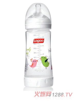 Logao����(l��)�ߣ���Û��PP��ƿL