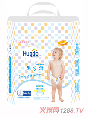 Hugdo�n������ѝL20