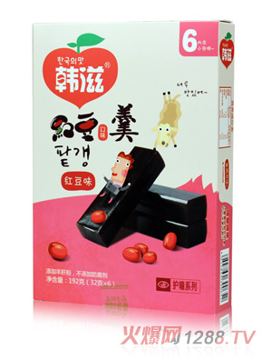 �n�̼t����